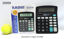 Imagen de CALCULADORA 12 DIGITOS KD-838B  02.26